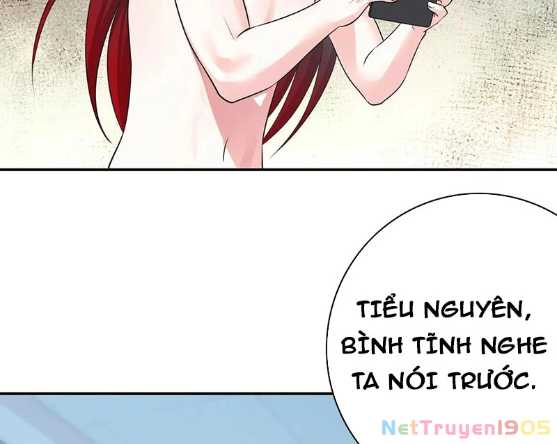 Ta biến thành miêu nương Chapter 35 - 77