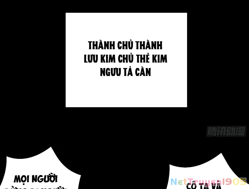 Ta biến thành miêu nương Chapter 36 - 9