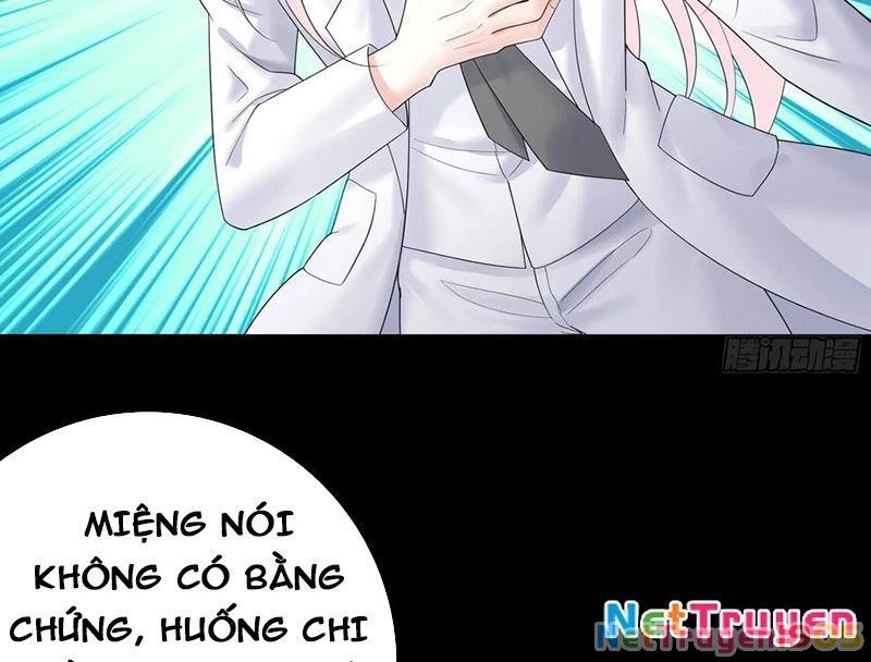 Ta biến thành miêu nương Chapter 36 - 11