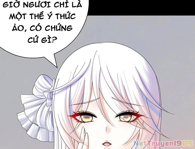Ta biến thành miêu nương Chapter 36 - 12