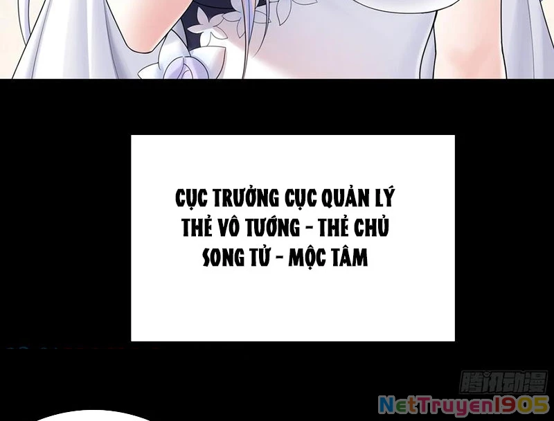 Ta biến thành miêu nương Chapter 36 - 14