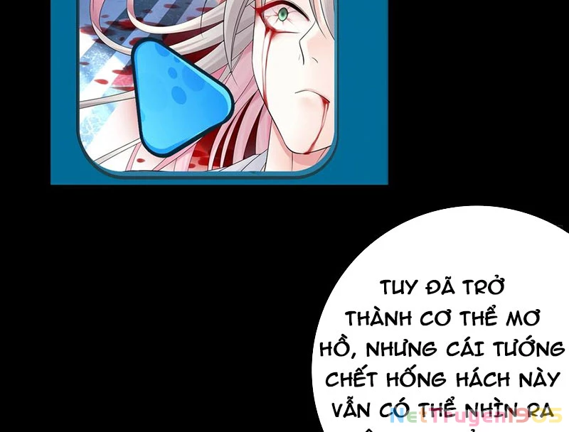 Ta biến thành miêu nương Chapter 36 - 19