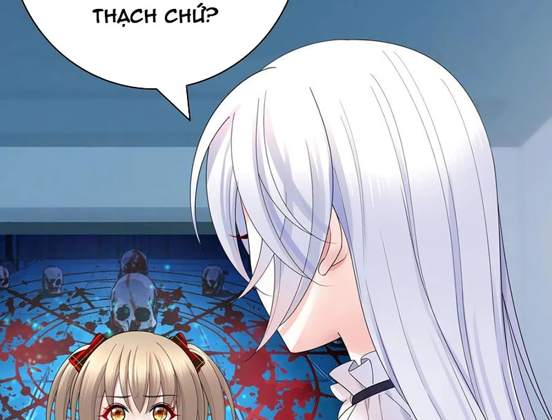 Ta biến thành miêu nương Chapter 36 - 24