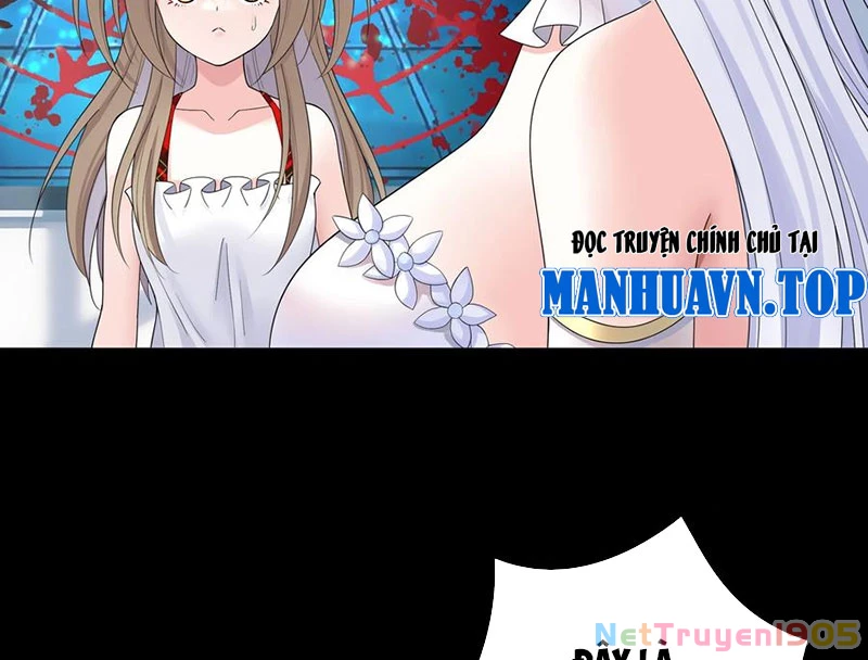 Ta biến thành miêu nương Chapter 36 - 25