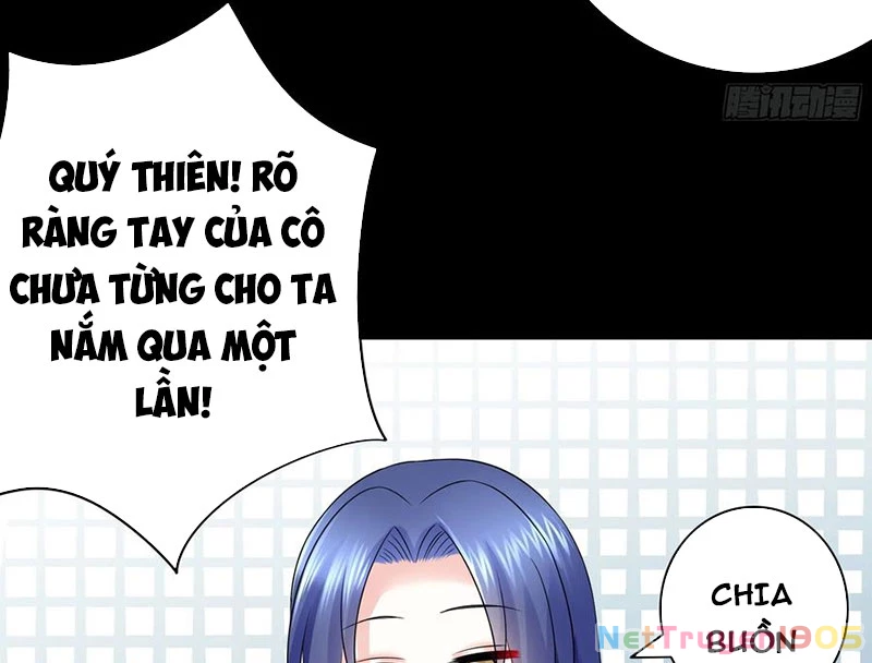 Ta biến thành miêu nương Chapter 36 - 29