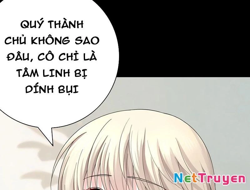 Ta biến thành miêu nương Chapter 36 - 31