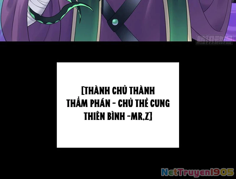 Ta biến thành miêu nương Chapter 36 - 38