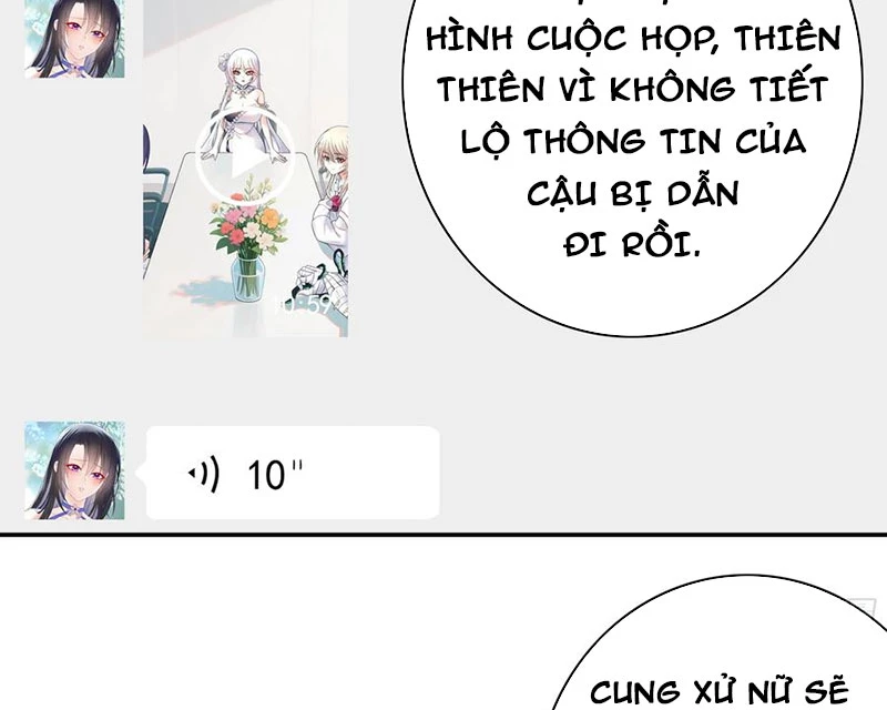 Ta biến thành miêu nương Chapter 36 - 42