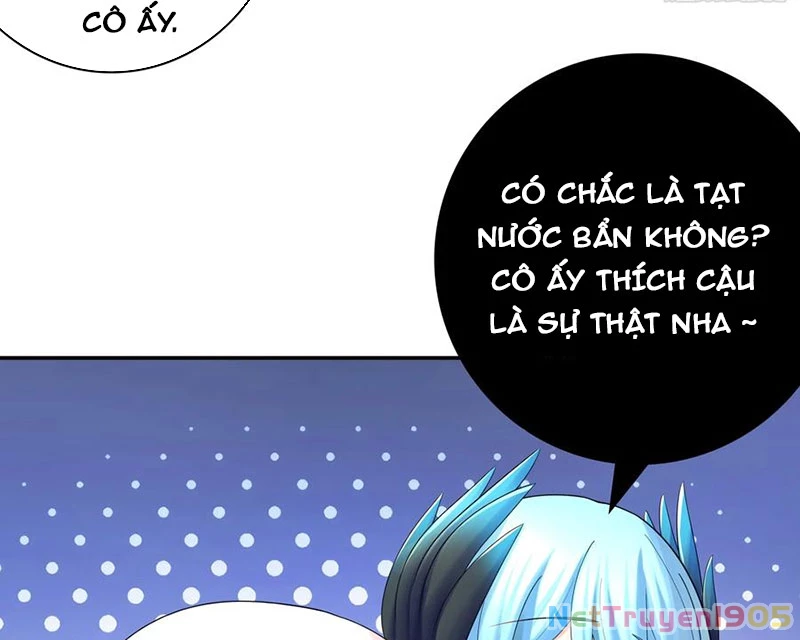 Ta biến thành miêu nương Chapter 36 - 47