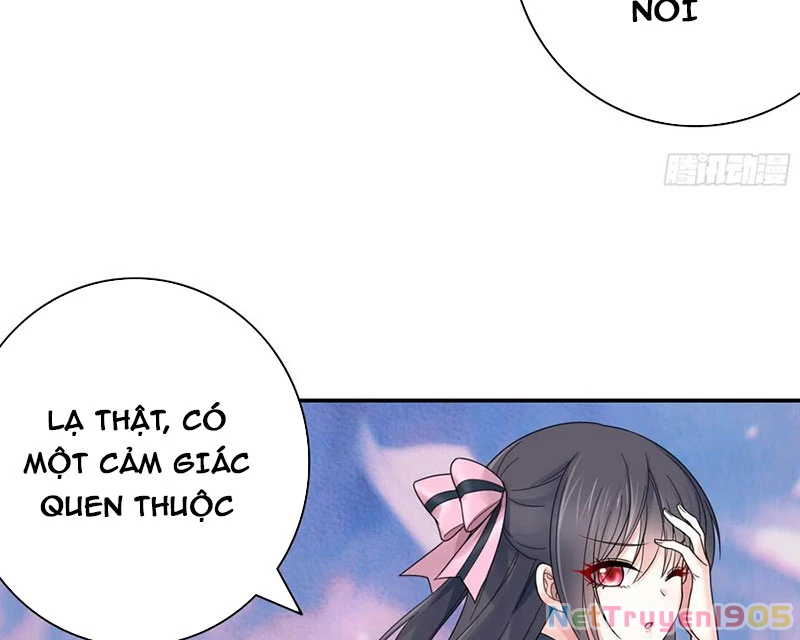 Ta biến thành miêu nương Chapter 36 - 49