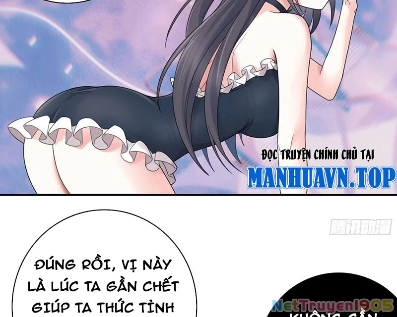Ta biến thành miêu nương Chapter 36 - 50