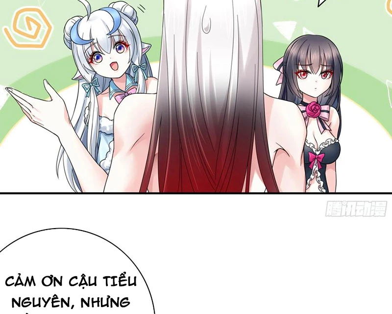 Ta biến thành miêu nương Chapter 36 - 53