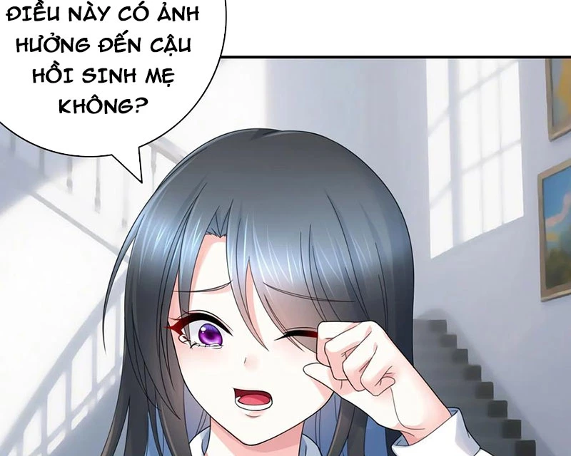 Ta biến thành miêu nương Chapter 36 - 54
