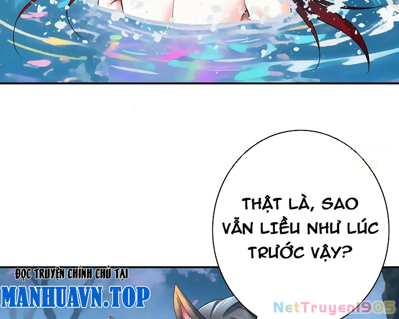 Ta biến thành miêu nương Chapter 36 - 67