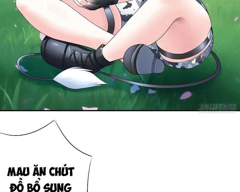 Ta biến thành miêu nương Chapter 36 - 69