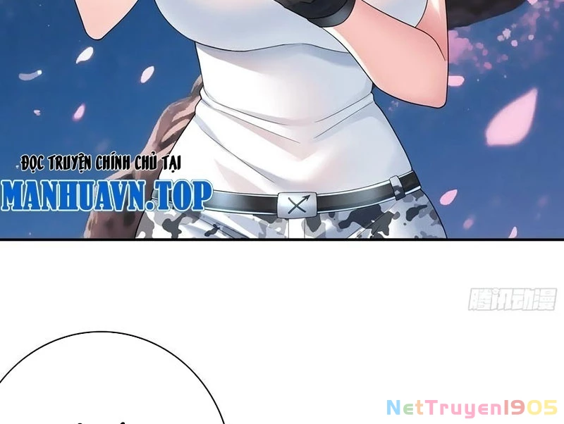 Ta biến thành miêu nương Chapter 36 - 84