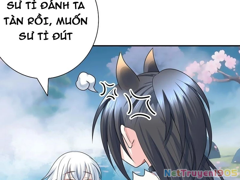 Ta biến thành miêu nương Chapter 36 - 85