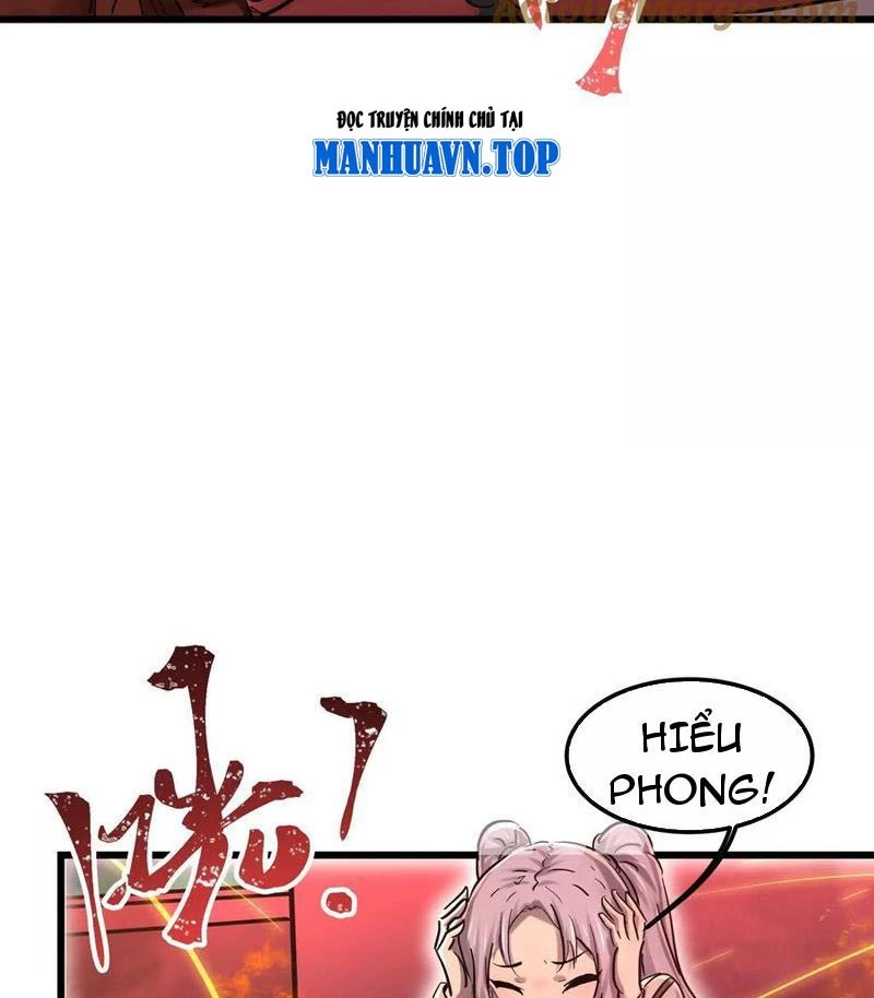 Bản Sao Của Tôi Là Trùng Vương Không Gian Chapter 48 - 52