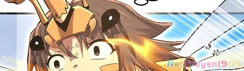 Bản Sao Của Tôi Là Trùng Vương Không Gian Chapter 48 - 57