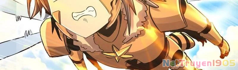 Bản Sao Của Tôi Là Trùng Vương Không Gian Chapter 48 - 58