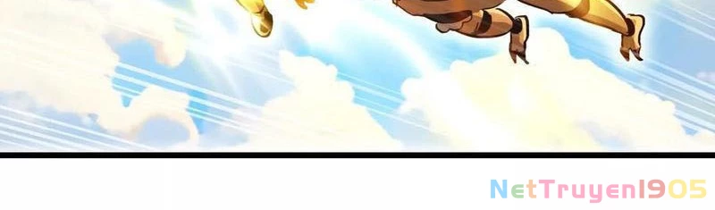 Bản Sao Của Tôi Là Trùng Vương Không Gian Chapter 48 - 59