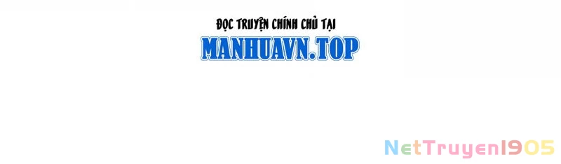 Bản Sao Của Tôi Là Trùng Vương Không Gian Chapter 48 - 60