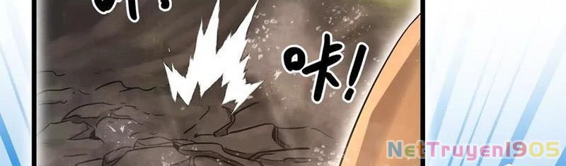 Bản Sao Của Tôi Là Trùng Vương Không Gian Chapter 48 - 62