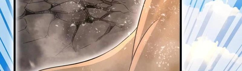 Bản Sao Của Tôi Là Trùng Vương Không Gian Chapter 48 - 63