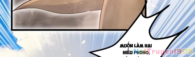 Bản Sao Của Tôi Là Trùng Vương Không Gian Chapter 48 - 64