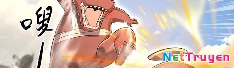 Bản Sao Của Tôi Là Trùng Vương Không Gian Chapter 48 - 66