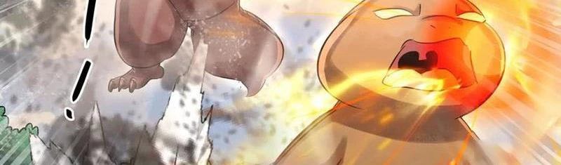 Bản Sao Của Tôi Là Trùng Vương Không Gian Chapter 48 - 67