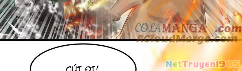 Bản Sao Của Tôi Là Trùng Vương Không Gian Chapter 48 - 68