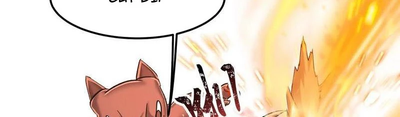 Bản Sao Của Tôi Là Trùng Vương Không Gian Chapter 48 - 69