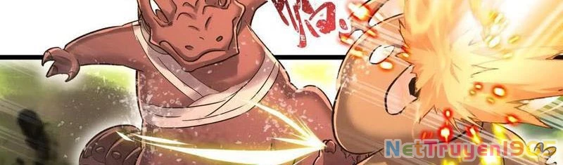 Bản Sao Của Tôi Là Trùng Vương Không Gian Chapter 48 - 70