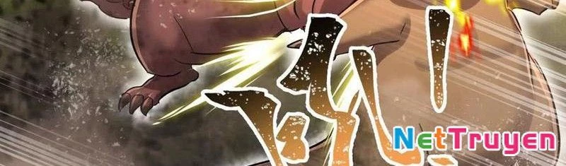Bản Sao Của Tôi Là Trùng Vương Không Gian Chapter 48 - 71