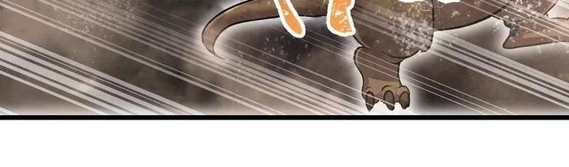 Bản Sao Của Tôi Là Trùng Vương Không Gian Chapter 48 - 72