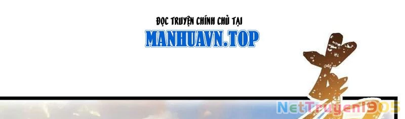 Bản Sao Của Tôi Là Trùng Vương Không Gian Chapter 48 - 73