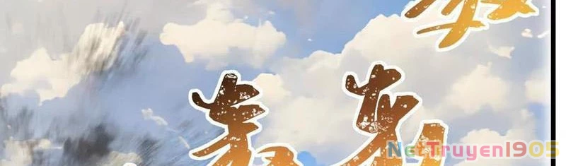 Bản Sao Của Tôi Là Trùng Vương Không Gian Chapter 48 - 74