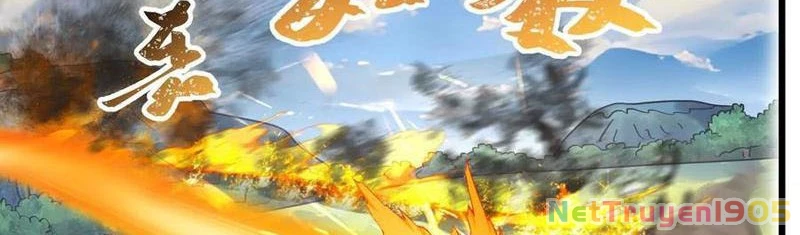 Bản Sao Của Tôi Là Trùng Vương Không Gian Chapter 48 - 75