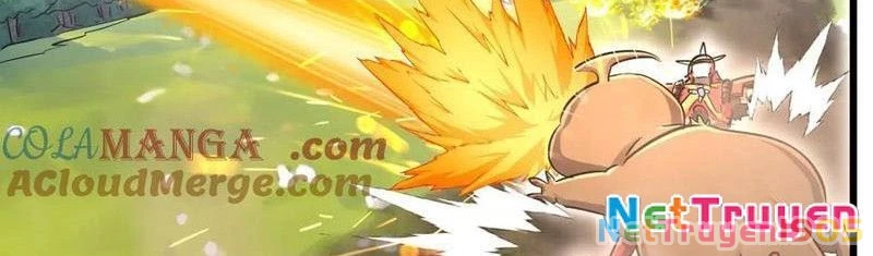 Bản Sao Của Tôi Là Trùng Vương Không Gian Chapter 48 - 76