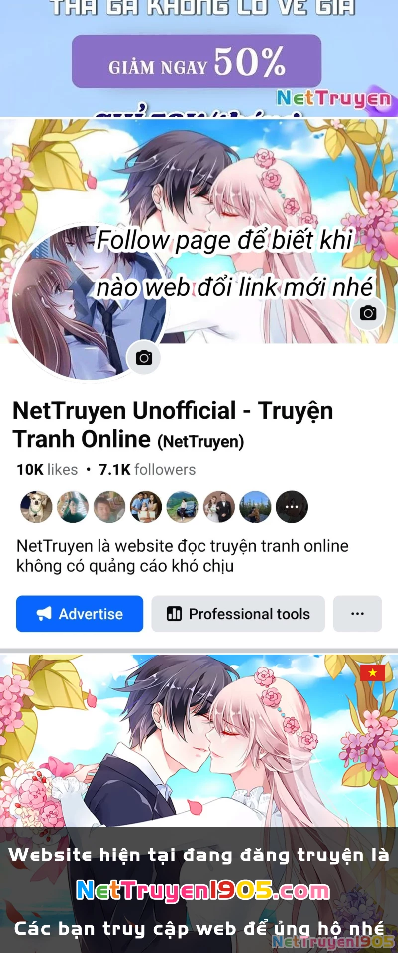 Bản Sao Của Tôi Là Trùng Vương Không Gian Chapter 48 - 80