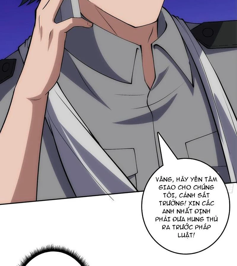 Tin Tức Của Toàn Tri Giả Chapter 52 - 8
