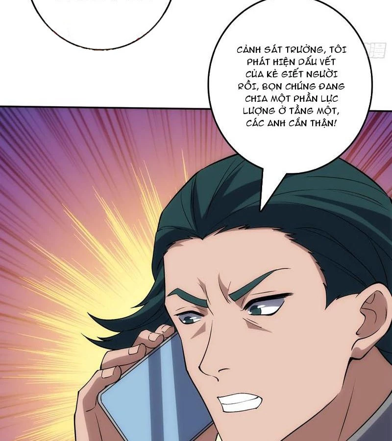 Tin Tức Của Toàn Tri Giả Chapter 52 - 12
