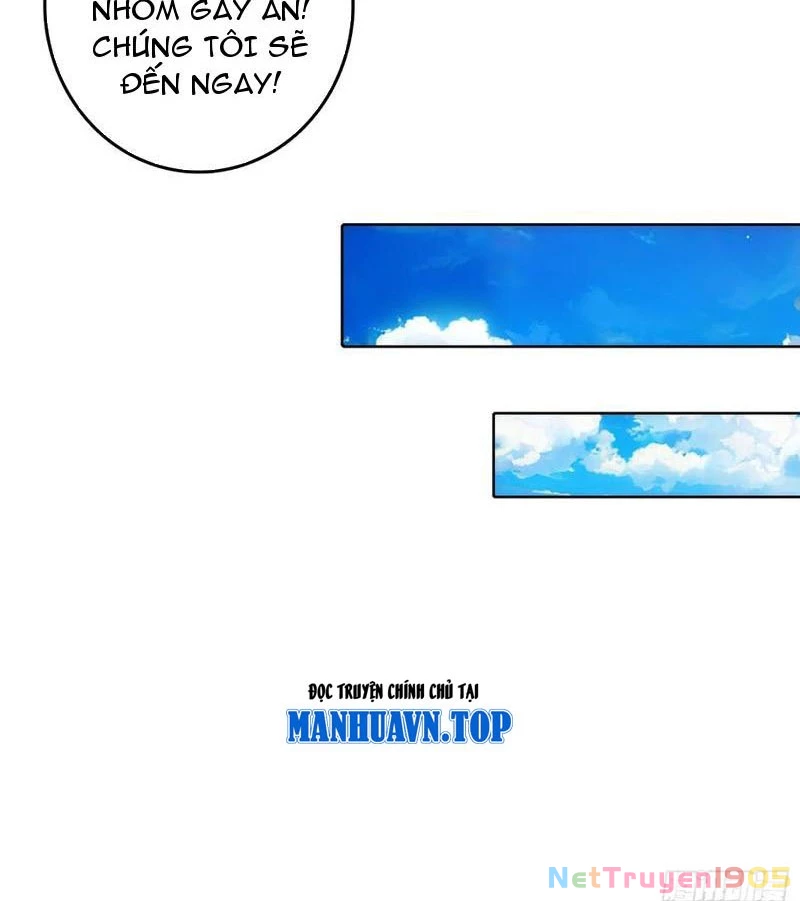 Tin Tức Của Toàn Tri Giả Chapter 52 - 14