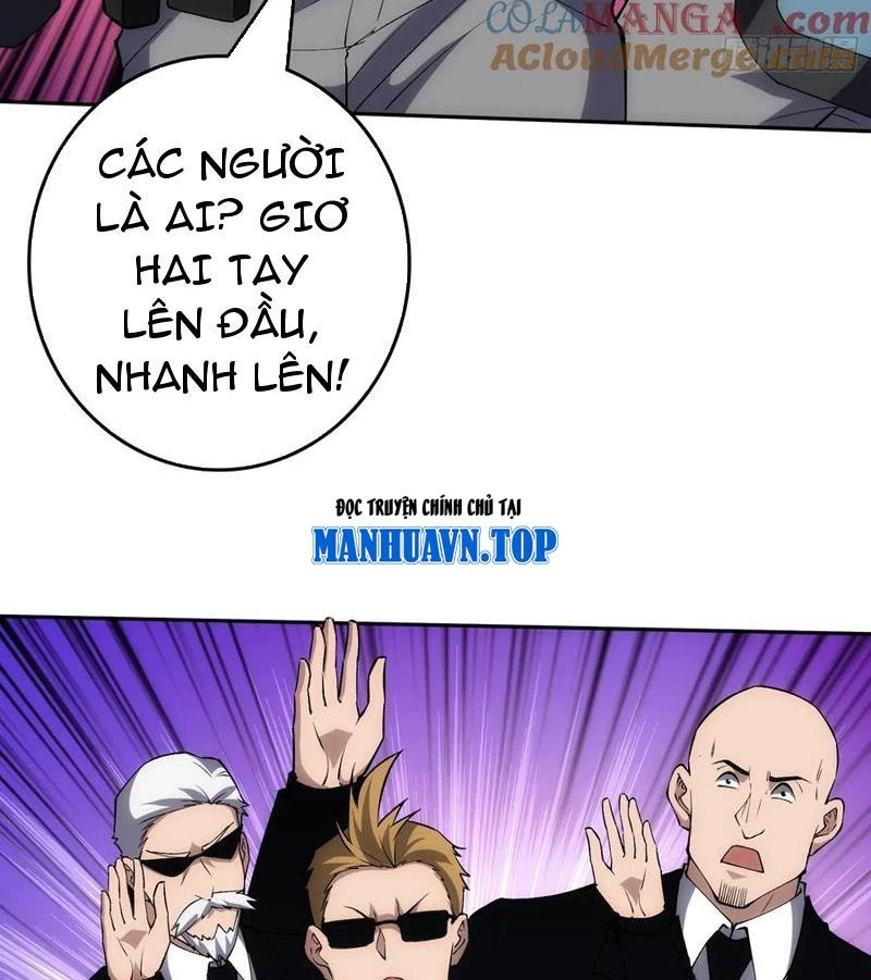 Tin Tức Của Toàn Tri Giả Chapter 52 - 20