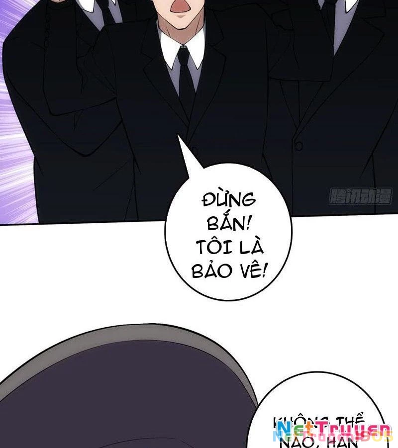Tin Tức Của Toàn Tri Giả Chapter 52 - 21