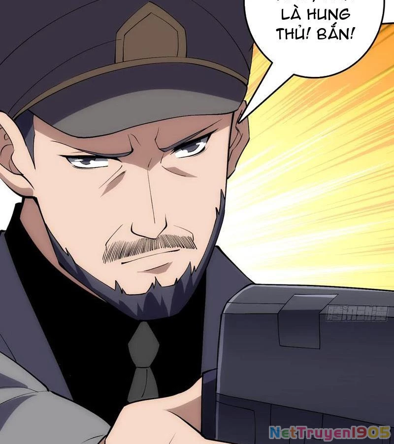 Tin Tức Của Toàn Tri Giả Chapter 52 - 22