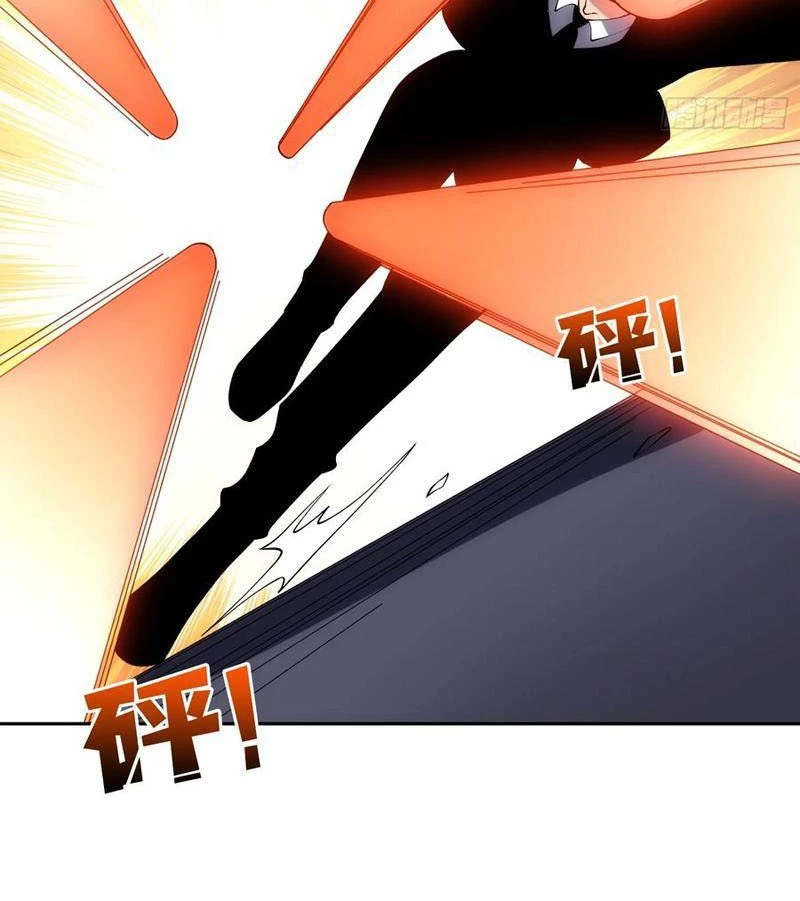 Tin Tức Của Toàn Tri Giả Chapter 52 - 25