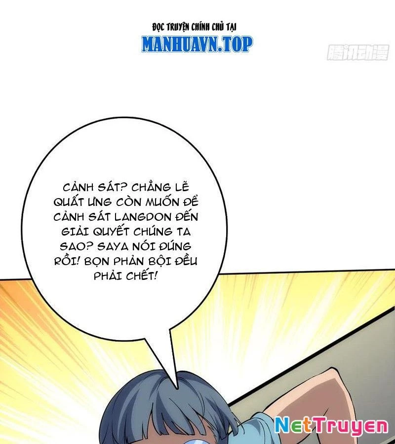 Tin Tức Của Toàn Tri Giả Chapter 52 - 26