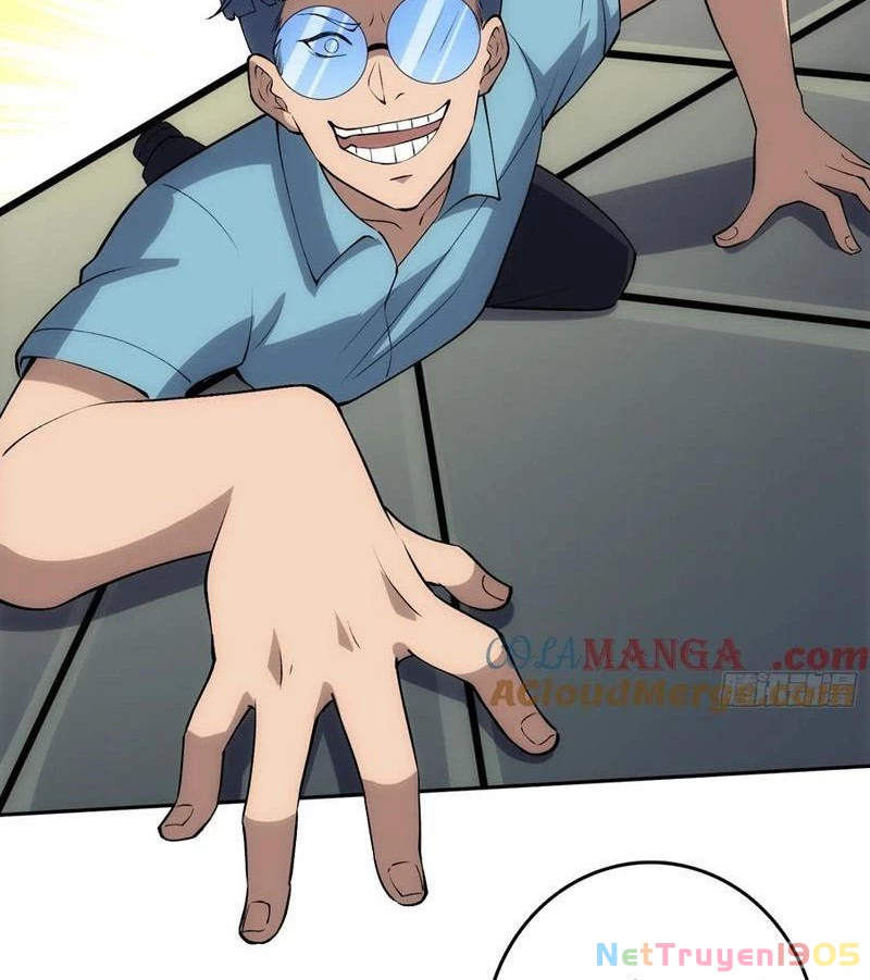 Tin Tức Của Toàn Tri Giả Chapter 52 - 27